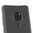 Flexi Slim Gel Case for Huawei Mate 20 - Clear (Gloss Grip)